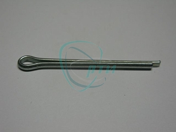 Шплинт 3,2х36