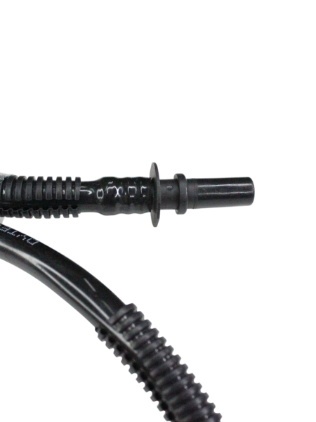 Трубка топливная Автобус Г-A63R42 Г-ль НЕКСТ 18 мест дв. Cummins (ISF2.8)