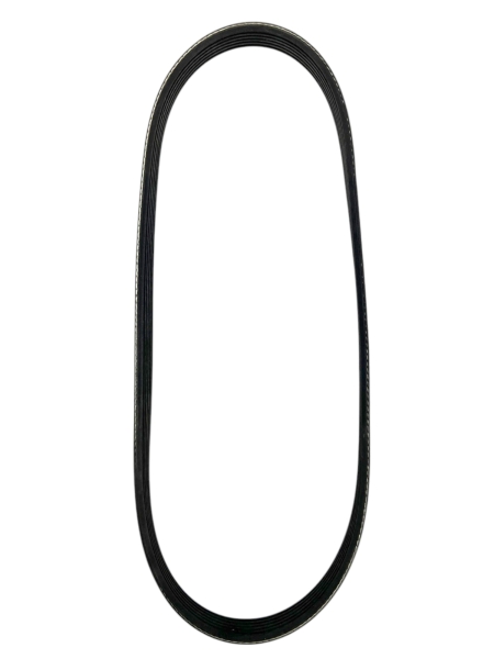 Ремень 825 поликлиновой