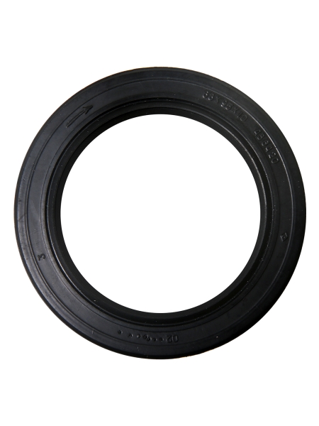 Сальник моста (заднего) ПАЗ, ЗИЛ 68х95х10