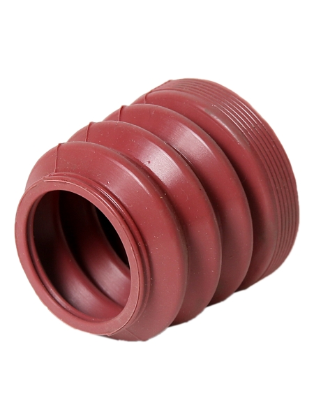 Пыльник гофрированный суппорта Вал-й (KNORR)