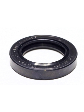 Сальник моста (переднего) МТЗ, РК МТЗ-82, 1221 2.2-38х58х10