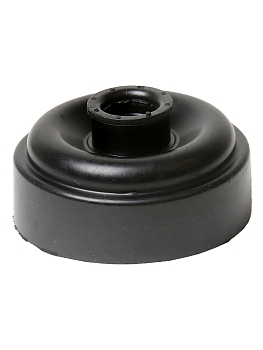 Чехол корпуса пром. карданного вала 21213