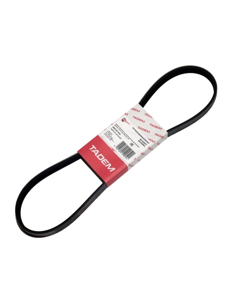 Ремень 1030 (поликлин.) 6РК Г-2217, 2752, 560 "Штайер" БРТ