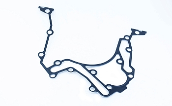 Прокладка передней крышки двигателя ISF 3.8