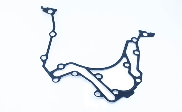 Прокладка передней крышки двигателя ISF 3.8
