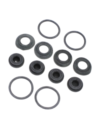 Р/к амортизаторов ВАЗ