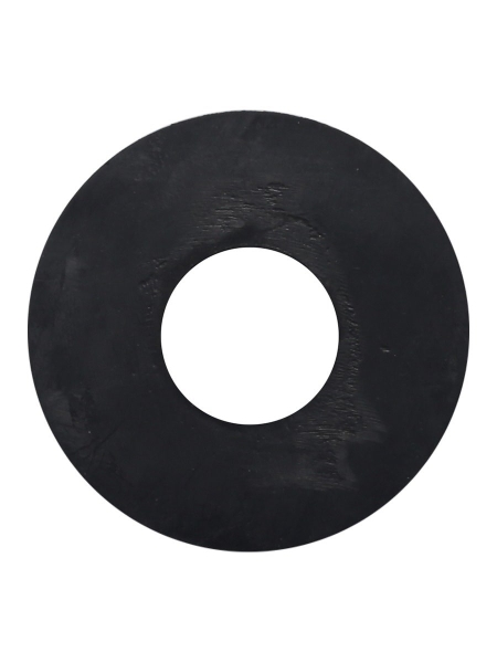 Кольцо уплотнительное м/ф Волга, Г-53