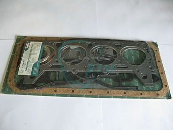 Прокладки дв. ЗИЛ-130 Премиум набор 28 шт.