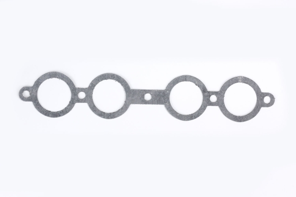 Прокладка ресивера Г-дв.405,406 ЕВРО-3 (ПМБ-0,8) ФАРЕР