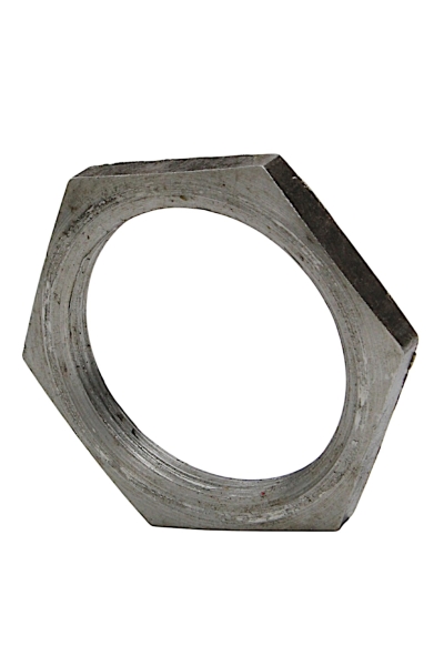 Гайка ступицы УАЗ-469,452