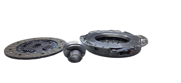 Комплект сцепления Г-ль Бизнес,NEXT дв.Cummins ISF-2,8; дв.4216 с подшипником усиленный