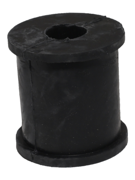 Подушка штанги стабилизатора (круг)