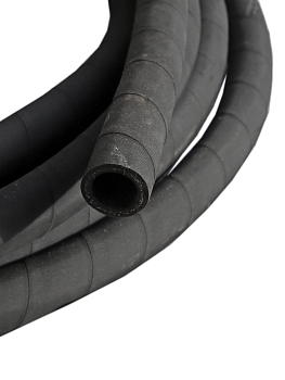 Шланг D14 (до 10м) СЗРТ