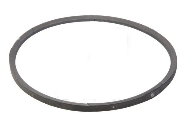 Ремень 820 (10х8) клиновой ВАЗ 1111 БРТ