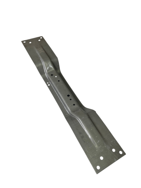 Поперечина рамы №3 Г-ль-NEXT