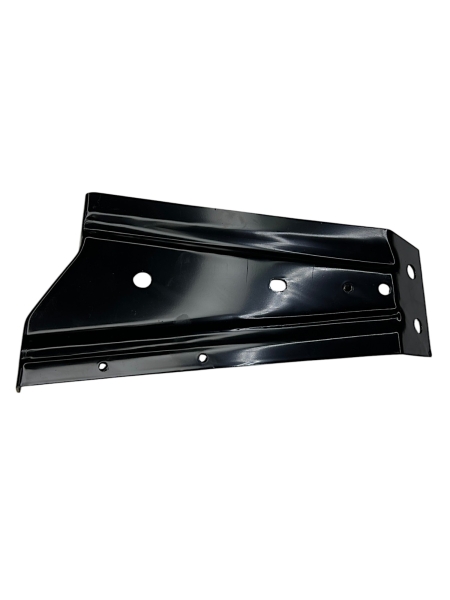 Распорка кронштейна педалей Г-ль