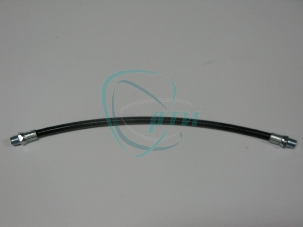 Шланг шприца плунжерного 25-30 см