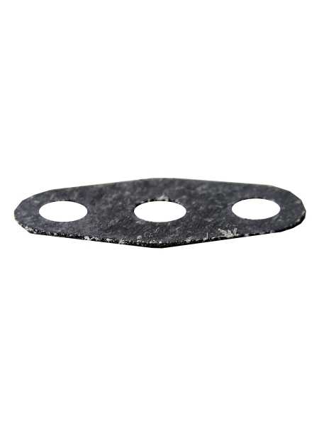 Прокладка турбокомпрессора Д-245 (ПМБ-1,0) трубки подвода масла