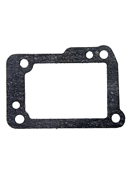 Прокладка картера компрессора Д-245 (ПОН-Б-0,6)