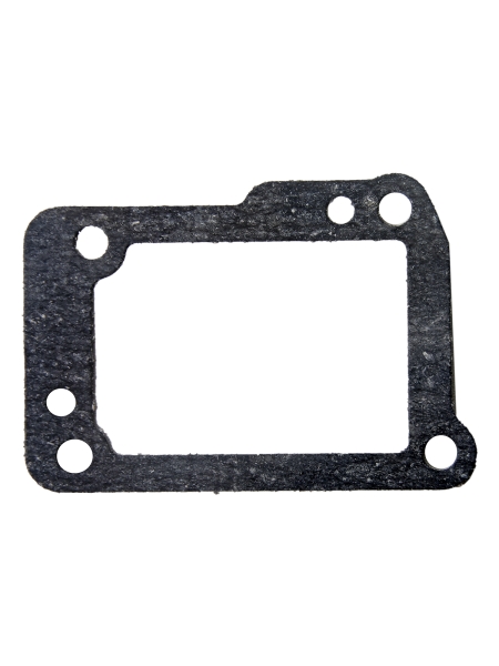 Прокладка картера компрессора Д-245 (ПОН-Б-0,6)