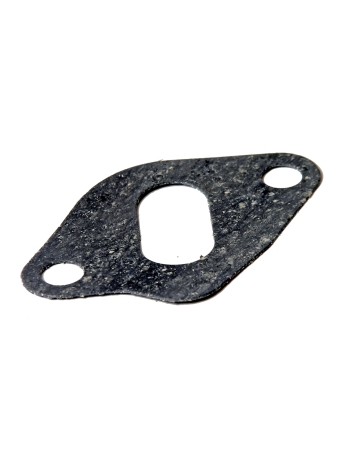 Прокладка бензонасоса Г-51 (паронит 0,5)