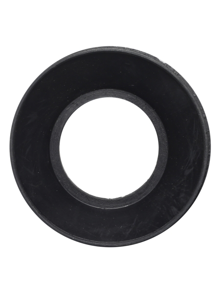 Пыльник реактивной штанги (сальник) для КамАЗ