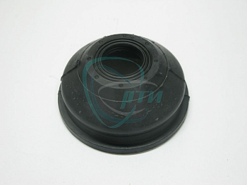 Пыльник шар. пальца Г-53