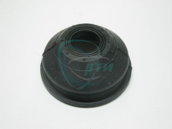 Пыльник шар. пальца Г-53