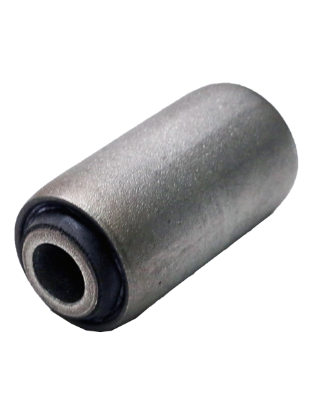 Сайлентблок ушка рессоры передней подвески Вал-й, Г-ль, Г-ль Next, Г-он Next