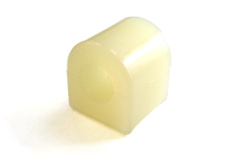 Подушка штанги стабилизатора УАЗ-3160 (полиуретан, D-24)