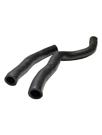 Патрубки отопителя ВАЗ 2123 "Шевроле Нива" Балаково