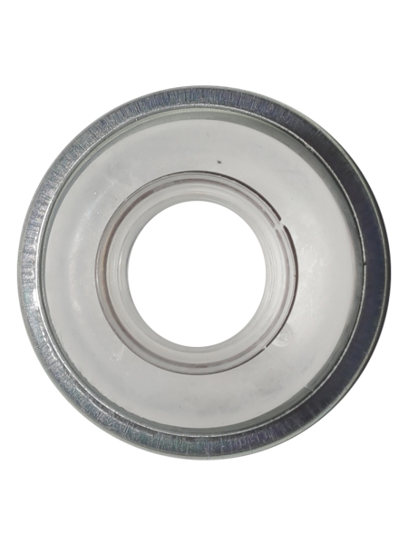 Пыльник шар. пальца Г-ль н/о (неокрашенный)