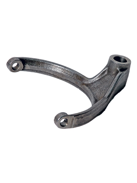 Вилка включения 5-передачи и заднего хода КПП-5 Г-ль, В-га