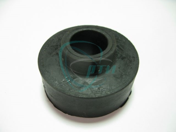 Подушка кабины (армированная) нижняя