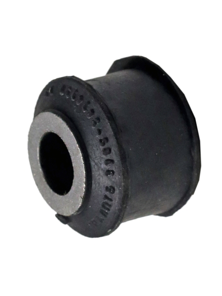 Сайлентблок стабилизатора ГАЗель Бизнес (перед.), NEXT