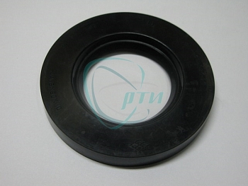 Сальник полуоси ГАЗ-66 44,5х80х10