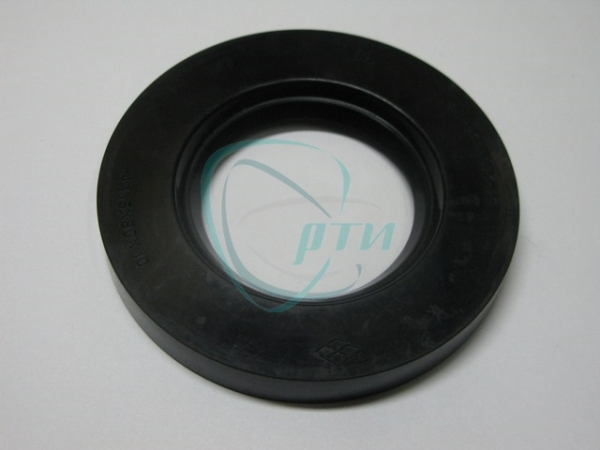 Сальник полуоси ГАЗ-66 44,5х80х10