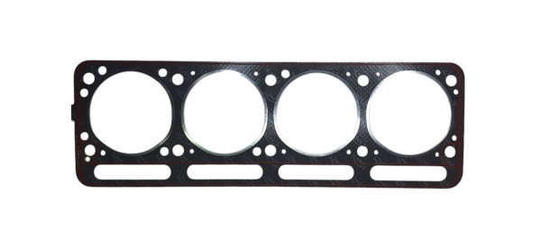 Прокладка головки блока УАЗ, Г-ль дв.4213, 4216 с герметиком БЦМ