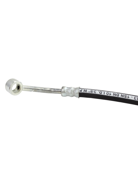 Шланг ГУР Г-ль Бизнес нагнетательный Балаково