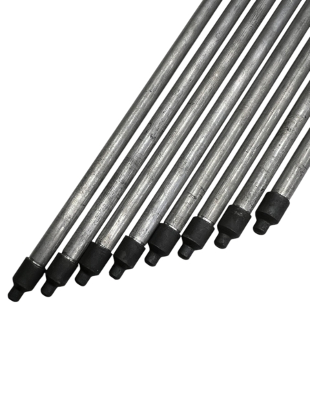 Штанга толкателей Г-53, ПАЗ