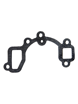 Прокладка водяного насоса (ПОН-Б-0,8)