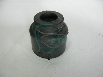 Подушка радиатора ГАЗель, 3110