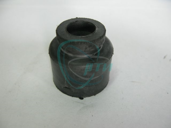 Подушка радиатора ГАЗель, 3110