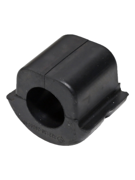 Подушка штанги стабилизатора (перед.) Г-ль автобус