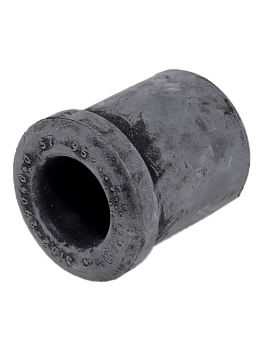 Втулка оси нижнего рычага В-га