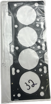 Прокладка головки блока Г-ль дв.Cummins ISF 2.8