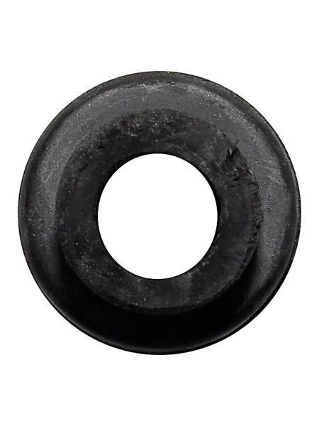 Подушка радиатора ГАЗель, 3110