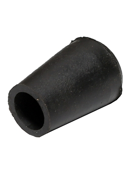 Втулка упл. пробки м/ф ЯМЗ