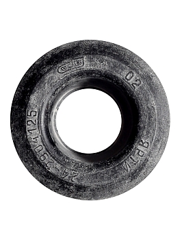 Втулка оси верхнего рычага В-га